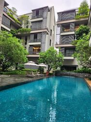 10 Evelyn (D11), Apartment #454303971